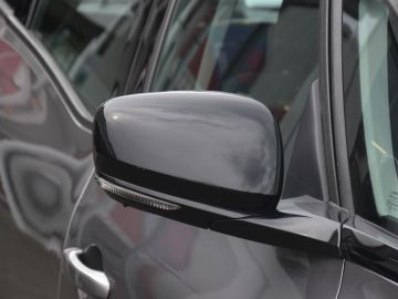 Renault Grand Scénic